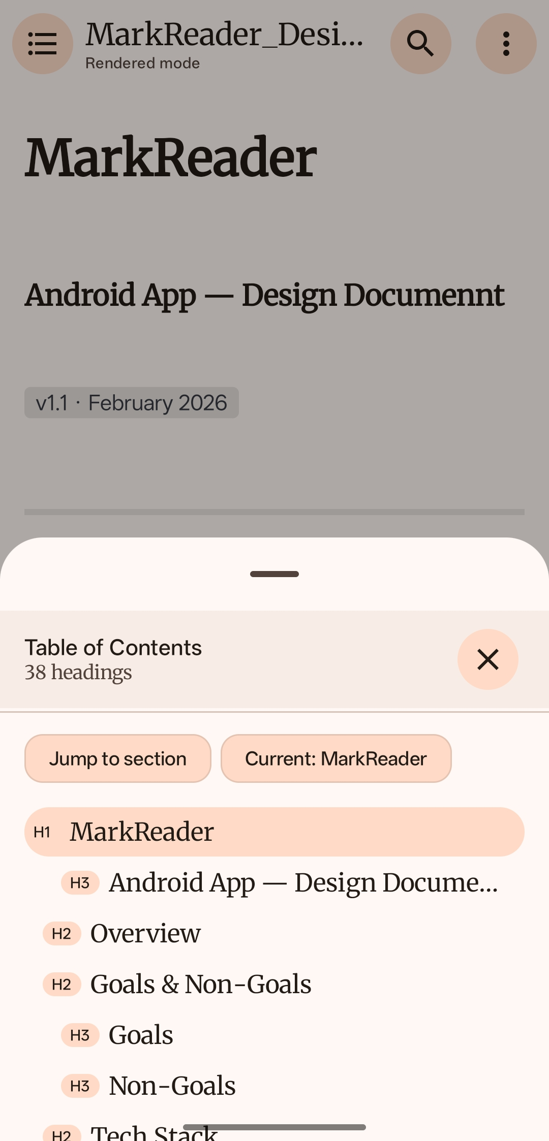 Code Viewer