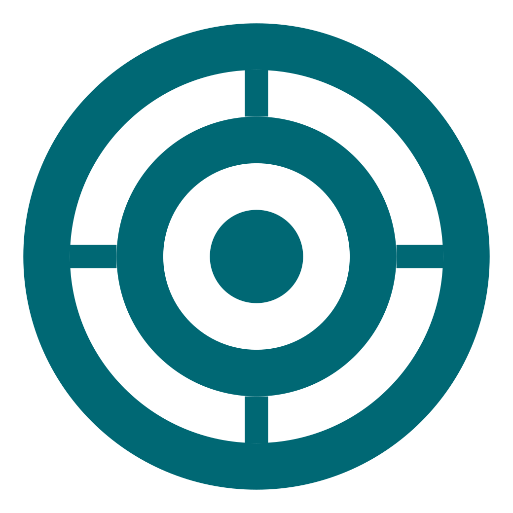 Network Scanner icon